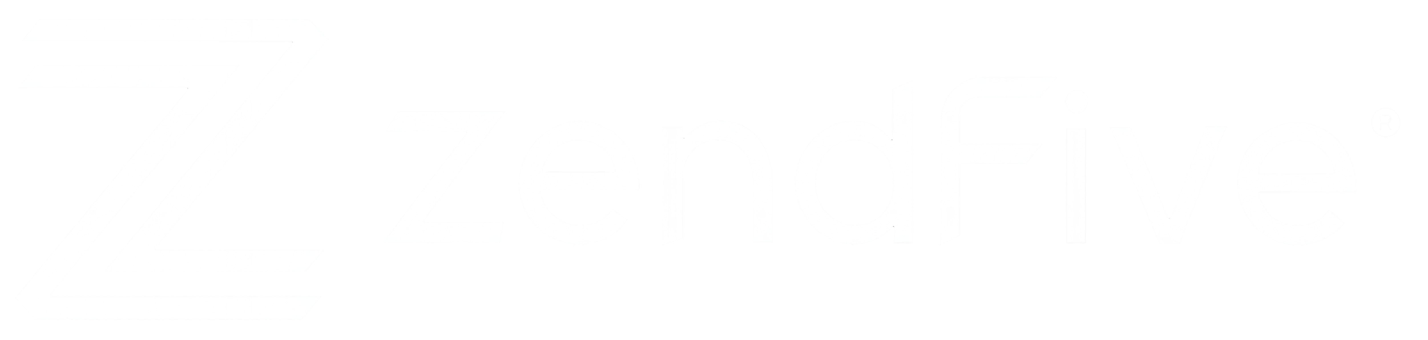 Zendfive Design
